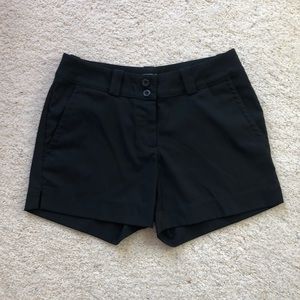 Nike Golf shorts